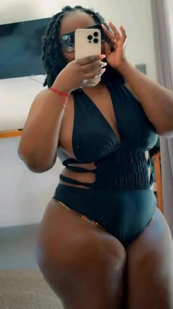 Ruth