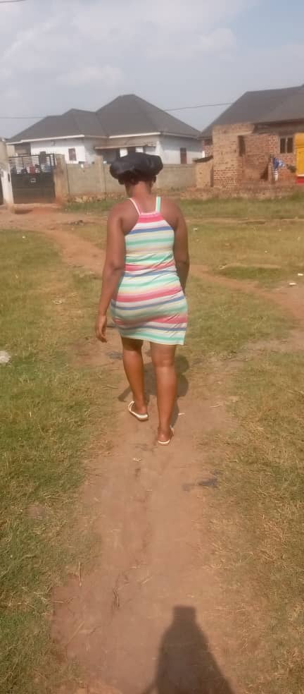 mercy heartlink