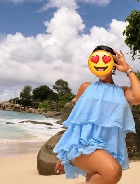 Kemie