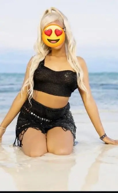 Kemie