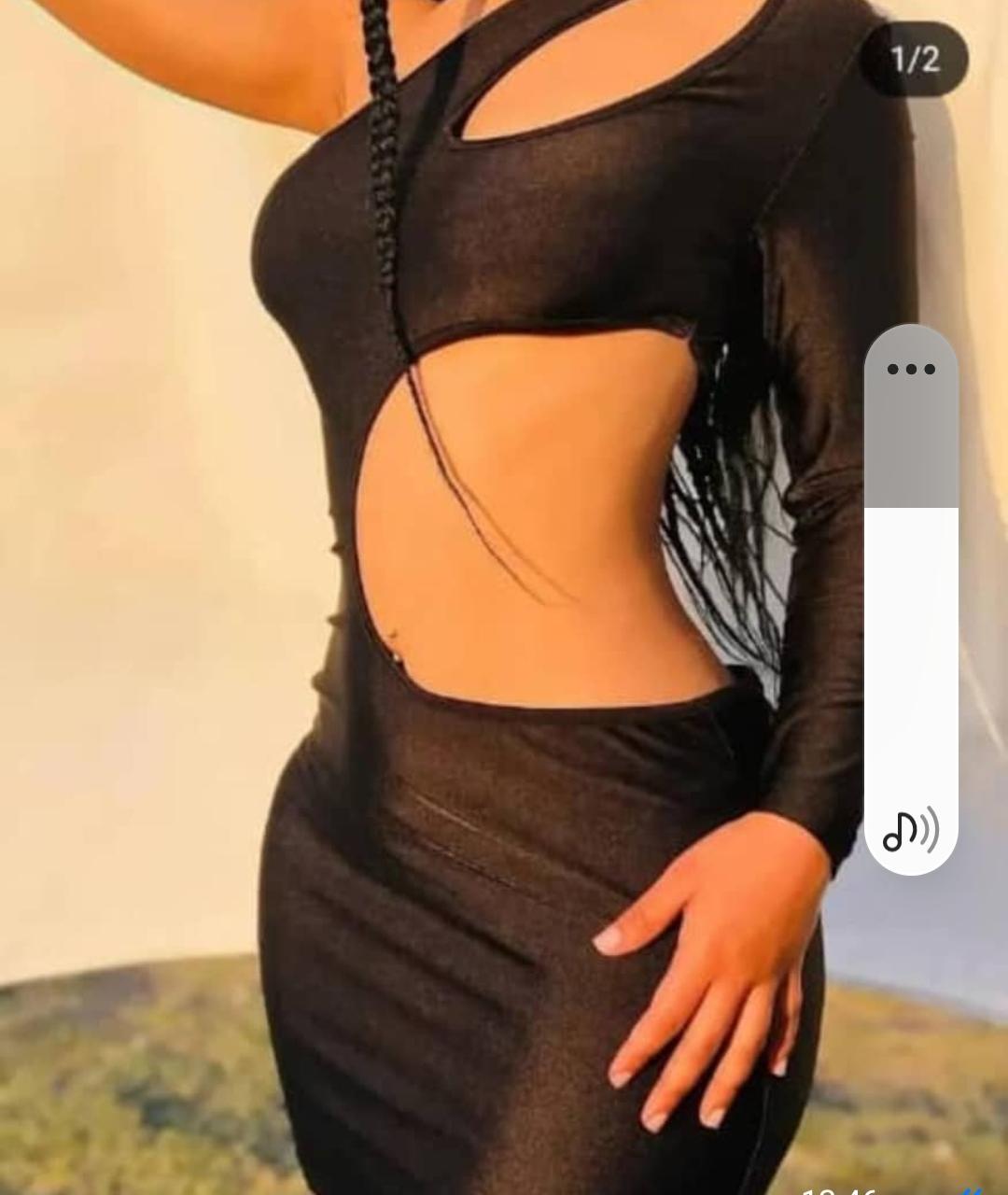 Keila