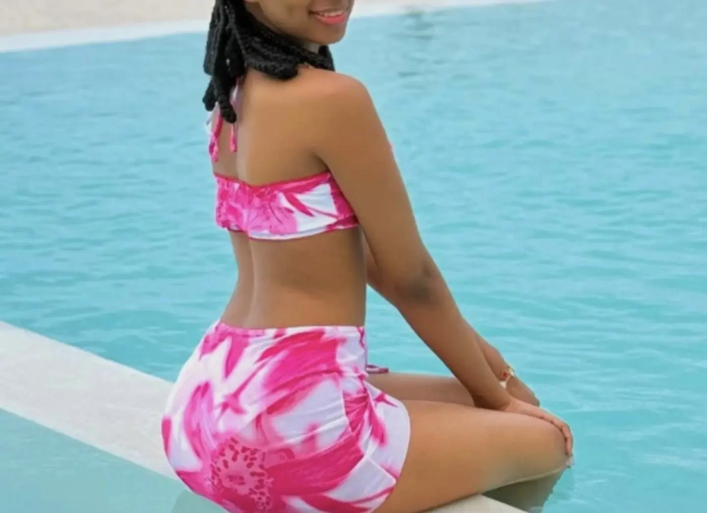 PIYA