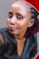 nuwamanya