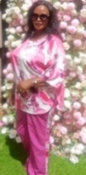 Aisha
